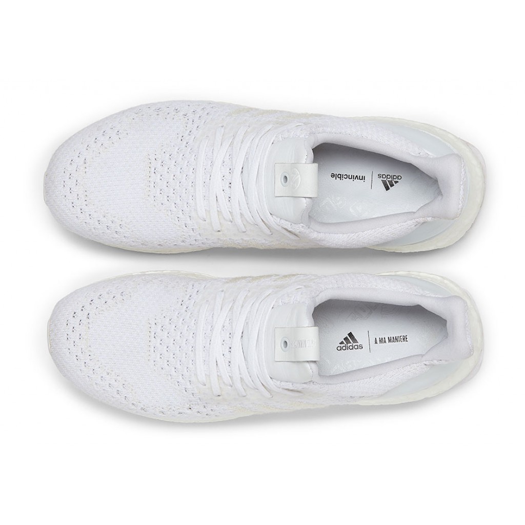 Ultra boost x a ma maniere hotsell